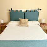 Apartamento Wallada Vistalegre *
