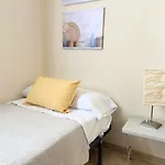 Wallada Vistalegre Córdoba