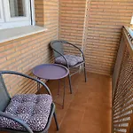 Wallada Vistalegre