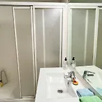 Wallada Vistalegre Apartamento Córdoba