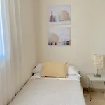 Wallada Vistalegre Córdoba