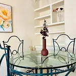 Wallada Vistalegre Córdoba