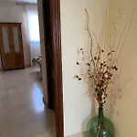 Apartamento Wallada Vistalegre Córdoba