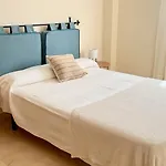 Wallada Vistalegre * Córdoba