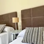 Wallada Vistalegre Córdoba