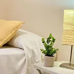 Wallada Vistalegre Apartamento *