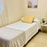 Wallada Vistalegre Apartamento Córdoba